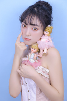 绝色双娇 电视剧